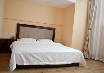 Chengtaiyuan Hotel Пекин Экстерьер фото